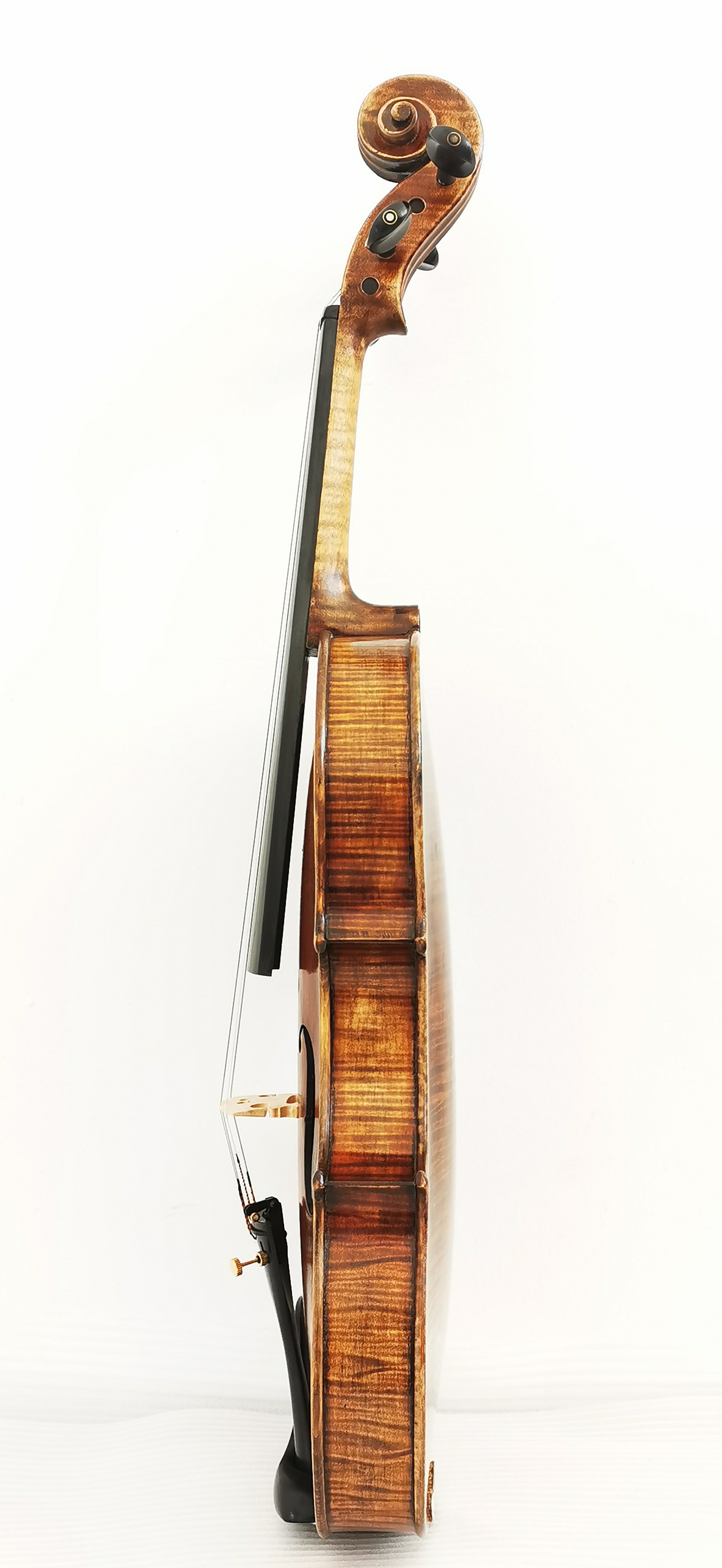 A class violin JM-VNA-9-3