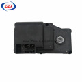 /msite/products/detail/productid/63312386/id/1521738.html