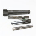 high precision 304 stainless steel custom stamping part