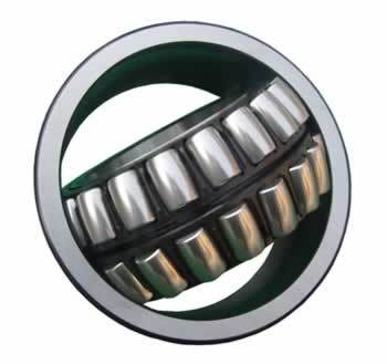 Z-579905.06.PRL FAG bearing