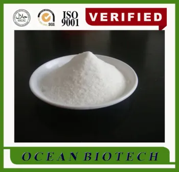 high purity Potassium phosphate