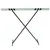 Athletics adjustable sports equipment Hurdles