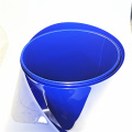 /msite/products/detail/productid/58393376/id/678003.html