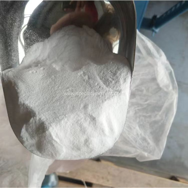 PVA 2088 For Building Materials Dry Powder Viscose