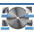 TCT Saw Blade for Wood Cutting TOOLS