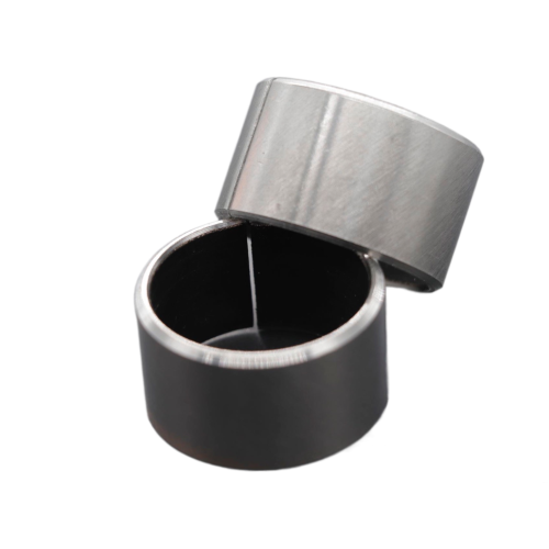 Bearing Parts Custom Bushings Stainless Steel Bushings