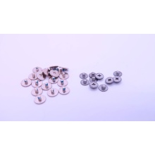 Stainless Steel Fastener Assortment Kit
