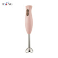 3 In 1 Small Hand Blender For Coffee