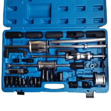 Professional Diesel Injector Remover Tool for Car Engine Repair