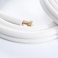 /msite/products/detail/productid/62957042/id/1514741.html