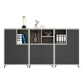 /msite/products/detail/productid/62442961/id/1360212.html