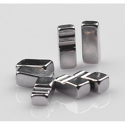 Strong Force Arc Neodymium Magnet N52 Magnet