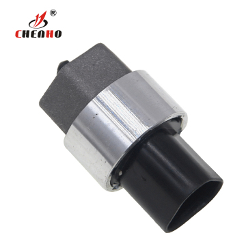 Speed Sensor for Hyundai Elantra 01-06 Tiburon 97-03