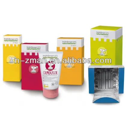 Cosmetic Package,Cosmetic Packing,Cosmetic Packaging