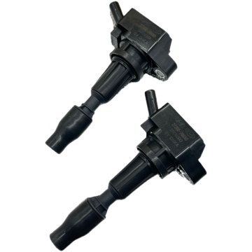 27300-2GGA0 Ignition Coil Auto Parts