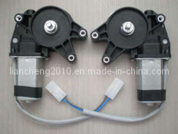 Window Lift Motor (LC-WD1007)