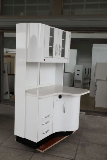 12 o' clock hospital furniture