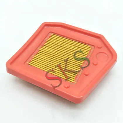 OEM Premium Air Filters for Stihl FS240 FS260 FS310 FS360 FS410 FS460 Brush Cutters