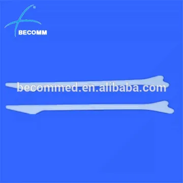 Disposable Cervical Smear