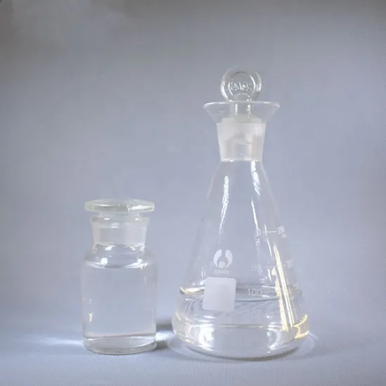 N-Vinyl-2-pyrrolidone C6H9NO CAS 88-12-0