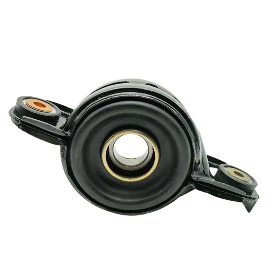 Central Bearing Support for WULING Hongguang S3 Drive Shaft