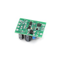 AC-DC 110-220V Switching power supply module AC-DC isolation input output 5V /12V /100mA /500mA