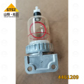 Excavator ZX330-5G Oil-Water Separator 4461209