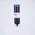 /msite/products/detail/productid/66884982/id/1544112.html