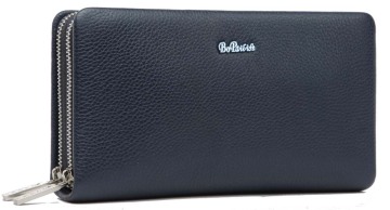 Men's clutch bag 2016 latest design wholesale elegant clutch bag for men