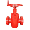 FC Nooca Tyl Valve