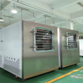 HT-300FDA Freeze Dryer Machine