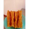 Agente lievitante composto per prodotti noodle fritti