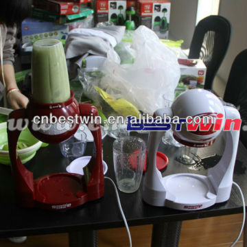 Smoothie Maker