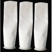 Aquarium Felt Filter Bags