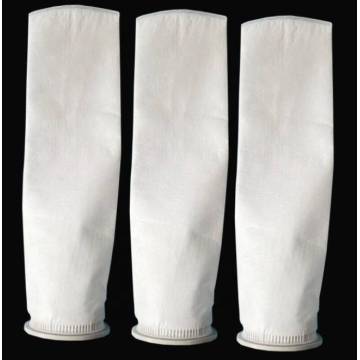 Aquarium Felt Filter Bags