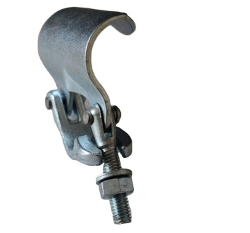 Scaffolding Forged Construction Coupler Search Engine