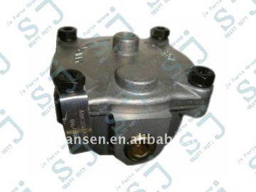 DV-2 Automatic Drain Valve