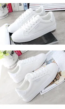WOMEN`S CASUAL SHOES