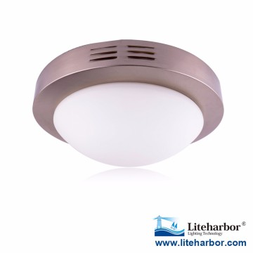 LED Bedroom IP44 Lamp Ceiling