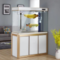 Chauffe-aquarium pour aquarium Heto