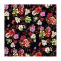 /msite/products/detail/productid/58804303/id/679677.html