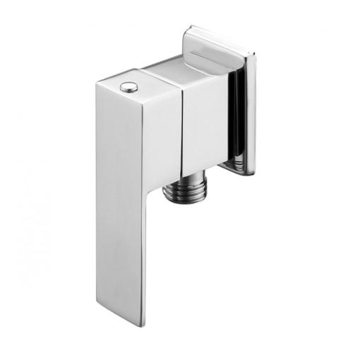 Cold Water Taps Single lever cold water tap Manufactory