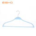 Fesyen Fast Brand Shirt Hanger FFP004