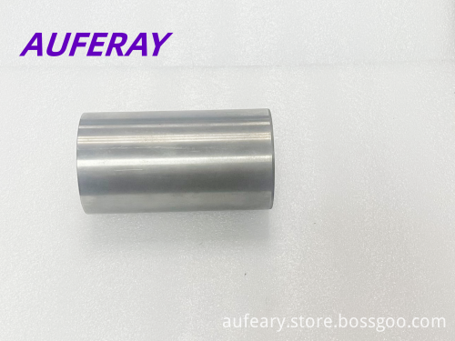 High Quality Factory Customization Cylinder Liner for Roewe 350