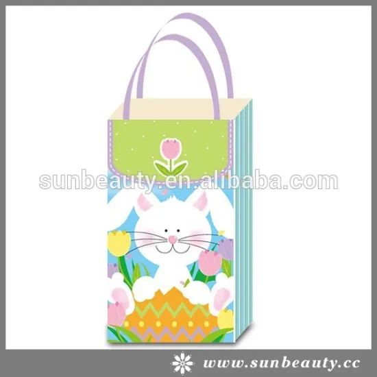 Cheap easter egg box manufacturer