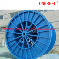 Great Quality Enhanced Bobbin Reel Spool Drum