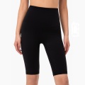 Workout Shorts for Gym Biker для женщин