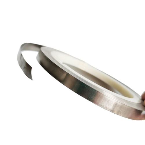 Nickel 201 N6 GBT2055 pure nickel sheet/plate