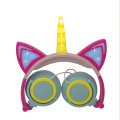 /msite/products/detail/productid/57225881/id/664074.html