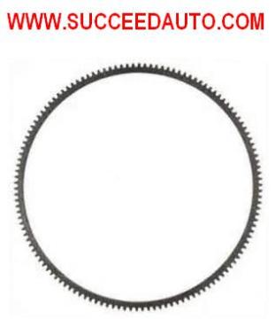 Flywheel Gear Ring, Fly Wheel Gear Ring, Car Flywheel Gear Ring, Truck Flywheel Gear Ring, Auto Flywheel Gear Ring